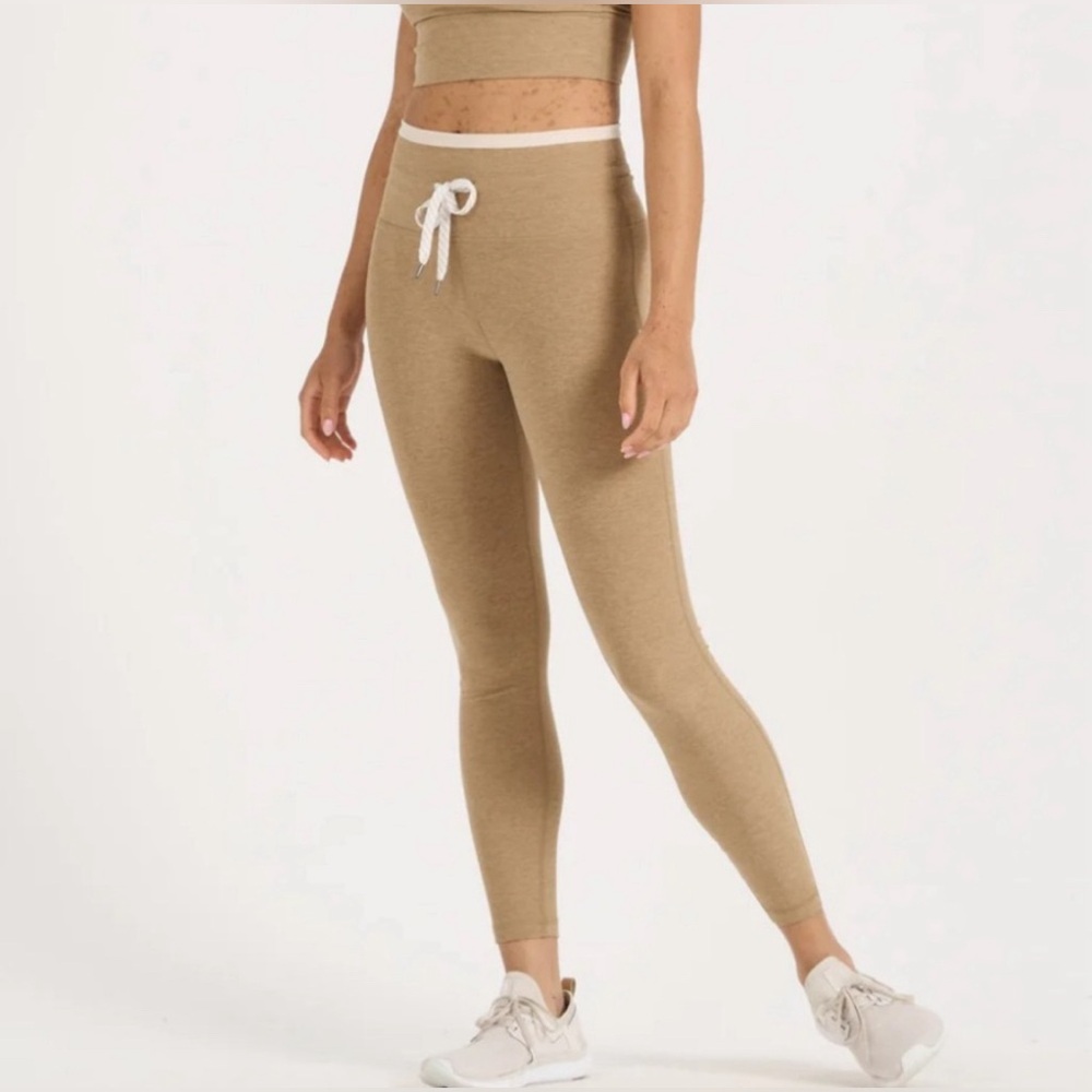 Vuori Vibe Elevation Legging Size M